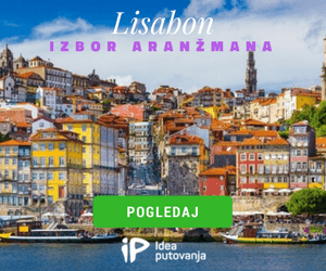 Lisabon